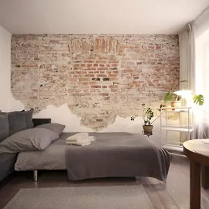  Apartment Vintage / Old Town / Center