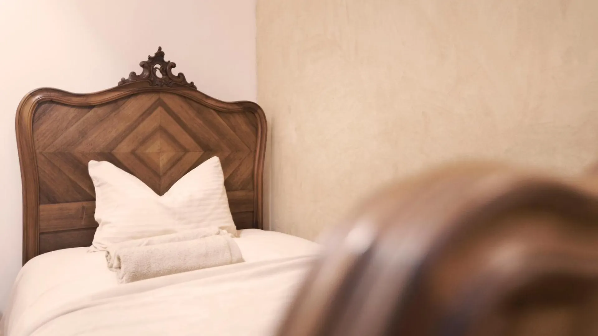 Charming Apartment / Old Town City Center Wroclaw
