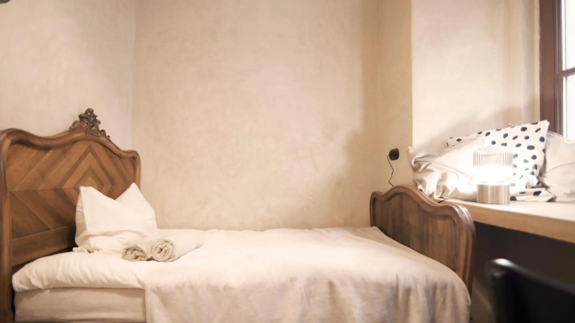 Charming Apartment / Old Town City Center Wroclaw