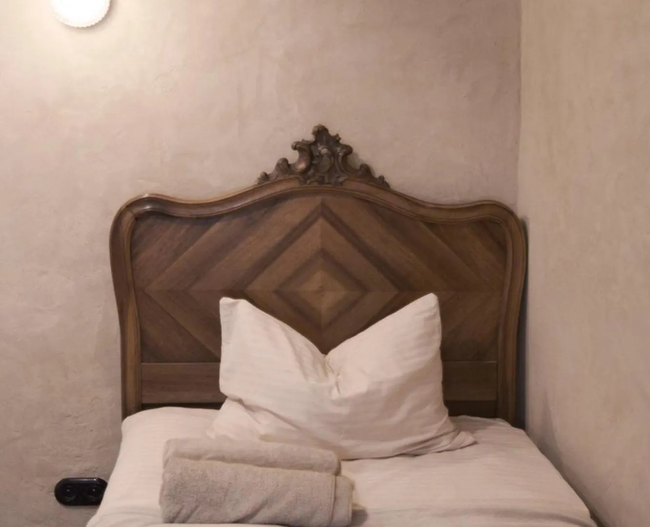 Charming Apartment / Old Town City Center Wroclaw Poland