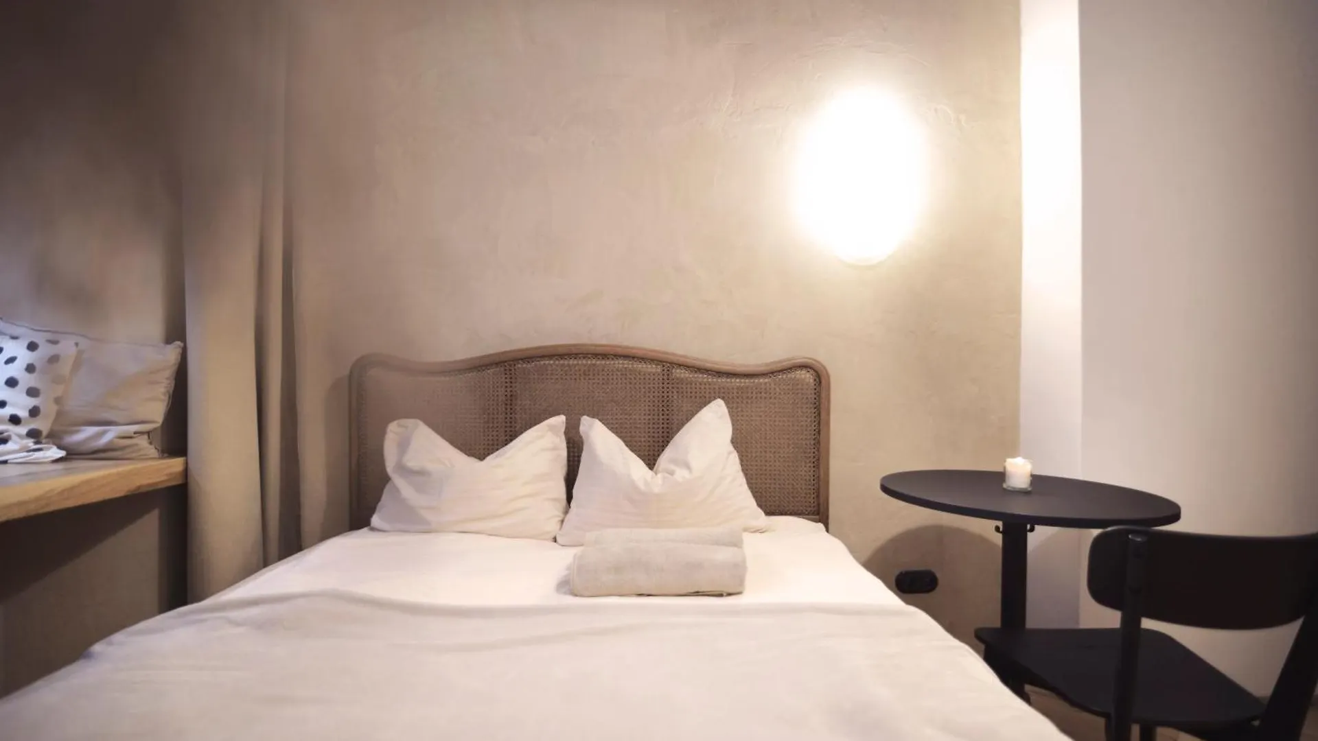 Charming Apartment / Old Town City Center Wroclaw 0*,  Poland