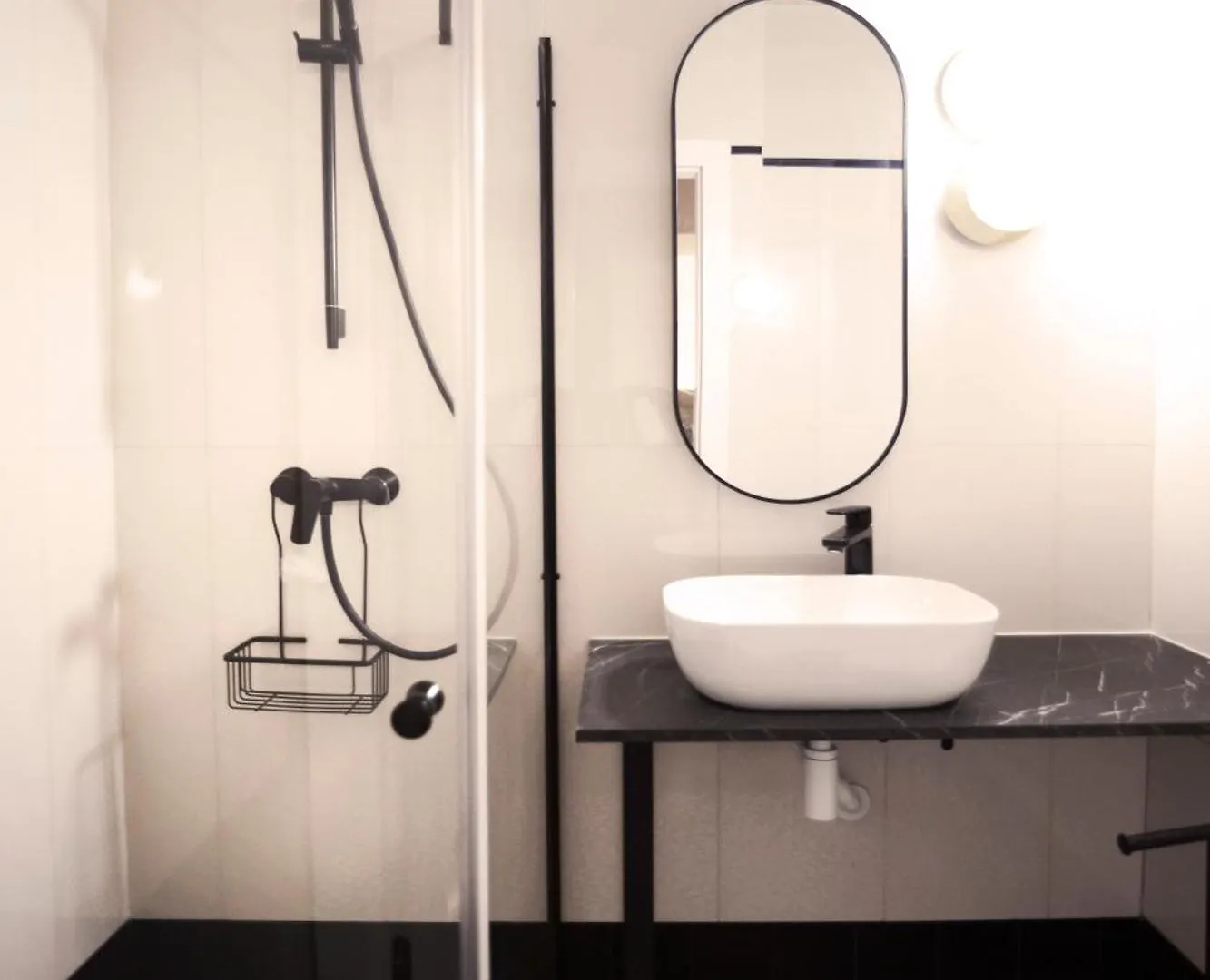 Charming Apartment / Old Town City Center Wroclaw